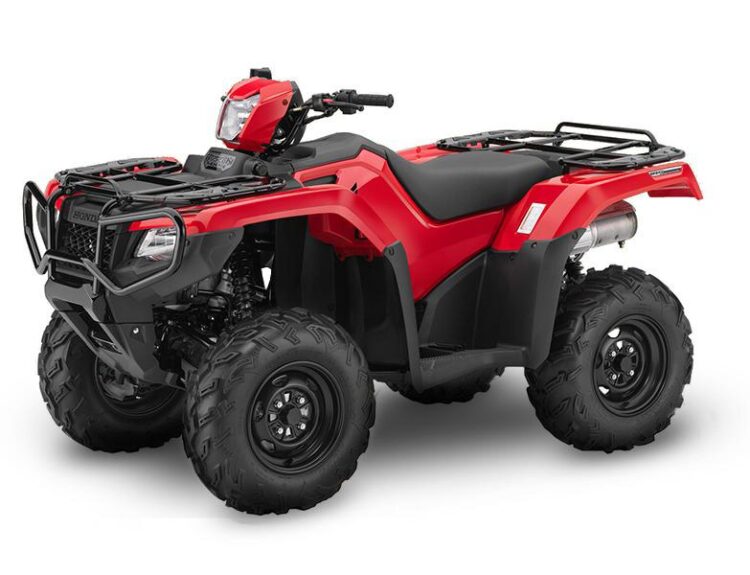 2015-honda-fourtrax-foreman--rubicon-4x4-automatic-dct-1