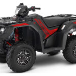 2015-honda-fourtrax-foreman--rubicon-4x4-automatic-dct-eps-1