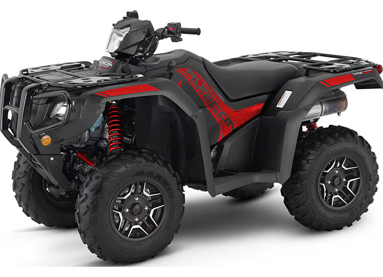 2015-honda-fourtrax-foreman--rubicon-4x4-automatic-dct-eps-1