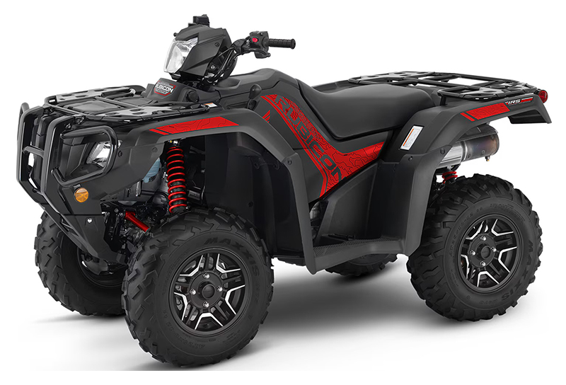 2015-honda-fourtrax-foreman--rubicon-4x4-automatic-dct-eps-1