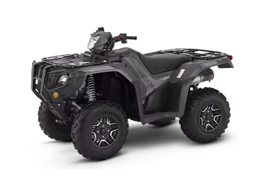 2015-honda-fourtrax-foreman-rubicon-4x4-automatic-dct-eps-2