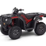 2015-honda-fourtrax-foreman--rubicon-4x4-automatic-dct-eps-deluxe-1