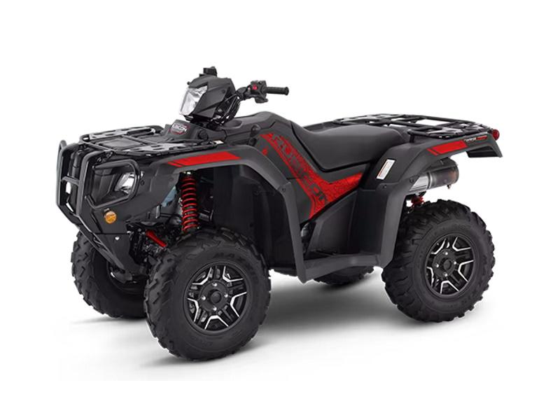 2015-honda-fourtrax-foreman--rubicon-4x4-automatic-dct-eps-deluxe-1