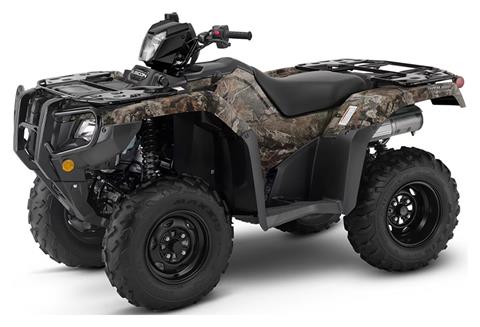 2015-honda-fourtrax-foreman-rubicon-4x4-automatic-dct-eps-deluxe-2