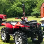 2015-honda-fourtrax-foreman--rubicon-4x4-eps-1