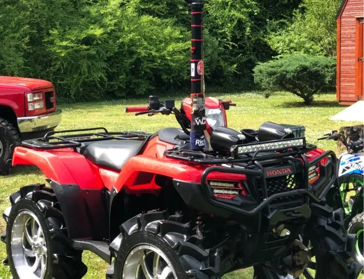 2015-honda-fourtrax-foreman--rubicon-4x4-eps-1