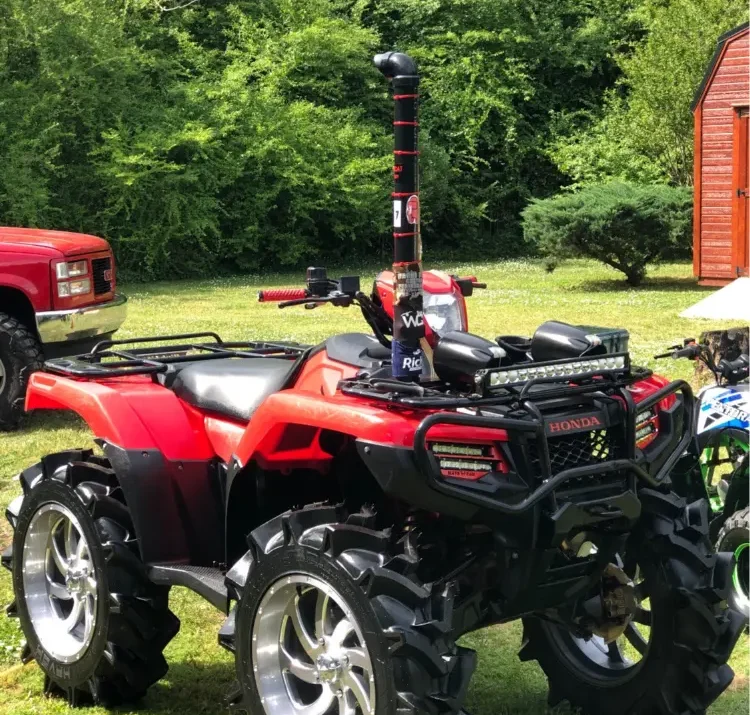 2015-honda-fourtrax-foreman--rubicon-4x4-eps-1