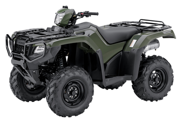 2015-honda-fourtrax-foreman-rubicon-4x4-eps-2