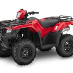 2015-honda-fourtrax-foreman--rubicon-4x4-eps-deluxe-1