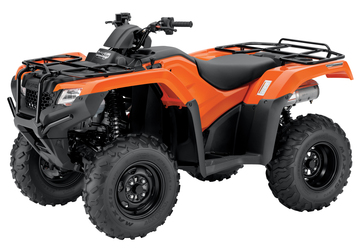 2015-honda-fourtrax-rancher--1