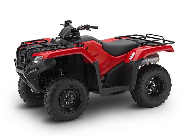 2015-honda-fourtrax-rancher-2