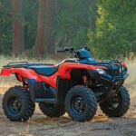 2015-honda-fourtrax-rancher--4x4-1