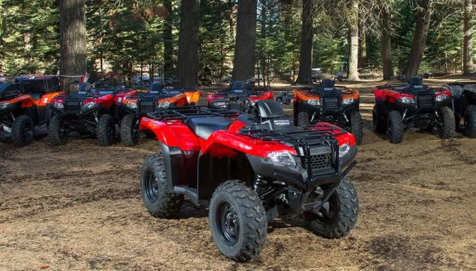 2015-honda-fourtrax-rancher-4x4-2