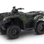 2015-honda-fourtrax-rancher--4x4-automatic-dct-1