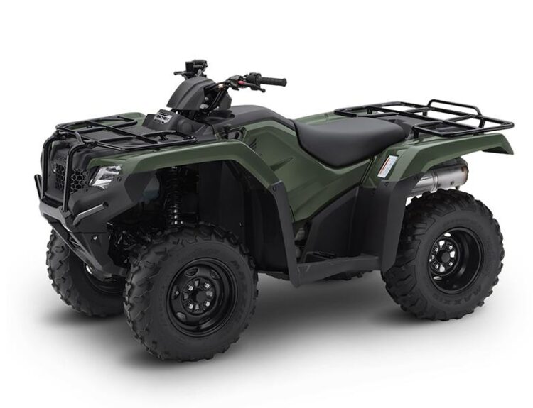 2015-honda-fourtrax-rancher--4x4-automatic-dct-1