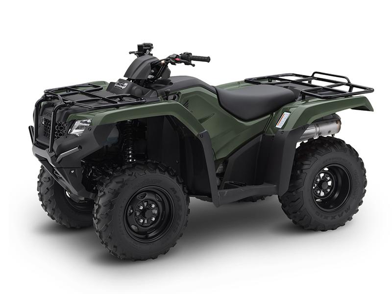 2015-honda-fourtrax-rancher--4x4-automatic-dct-1