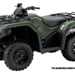 2015-honda-fourtrax-rancher--4x4-automatic-dct-irs-1