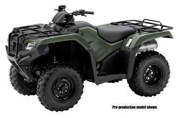 2015-honda-fourtrax-rancher--4x4-automatic-dct-irs-1