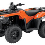 2015-honda-fourtrax-rancher--4x4-automatic-dct-irs-eps-1