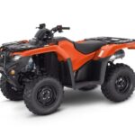 2015-honda-fourtrax-rancher--4x4-automatic-dct-with-power-steering-1