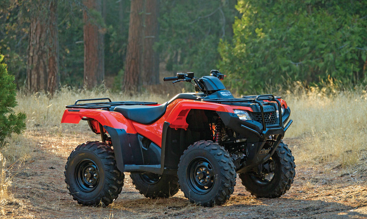 2015-honda-fourtrax-rancher--4x4-es-1