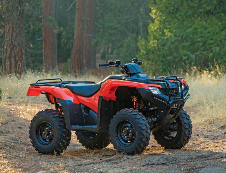 2015-honda-fourtrax-rancher--4x4-es-1