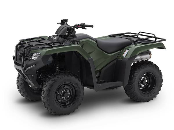 2015-honda-fourtrax-rancher-4x4-es-2