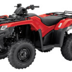 2015-honda-fourtrax-rancher--4x4-with-power-steering-1