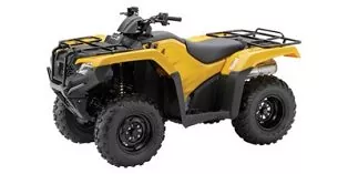 2015-honda-fourtrax-rancher-4x4-with-power-steering-2