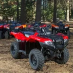 2015-honda-fourtrax-rancher--es-1