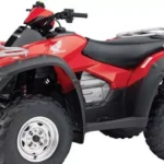 2015-honda-fourtrax-rincon--1
