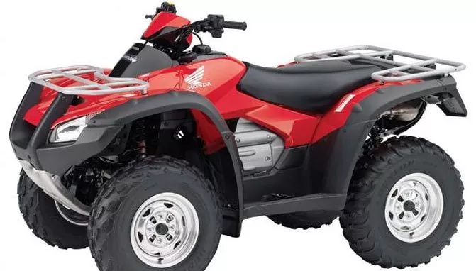 2015-honda-fourtrax-rincon--1