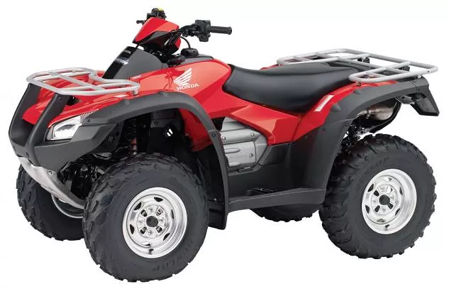 2015-honda-fourtrax-rincon-2