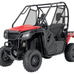 2015-honda-pioneer-500-1