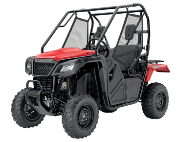 2015-honda-pioneer-500-1