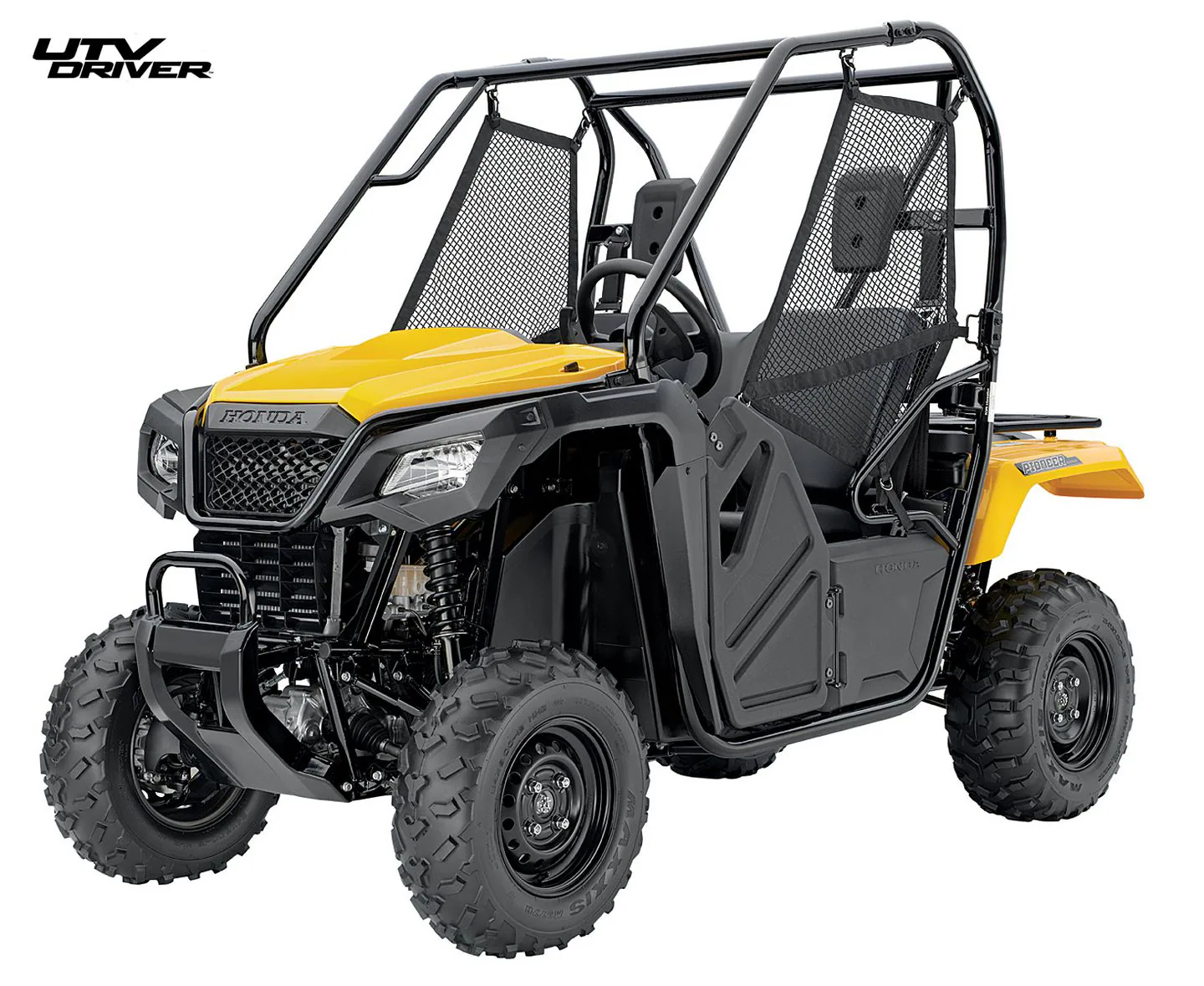 2015-honda-pioneer-500-2