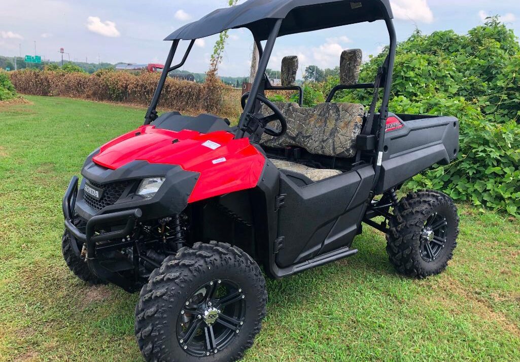 2015-honda-pioneer-700-1