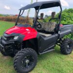 2015-honda-pioneer-700-1