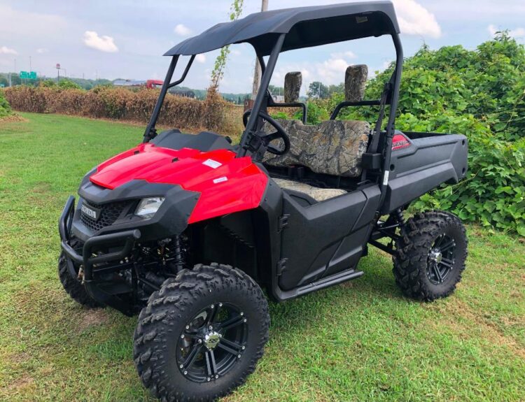 2015-honda-pioneer-700-1