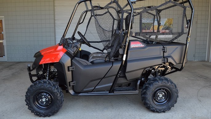 2015-honda-pioneer-700-2