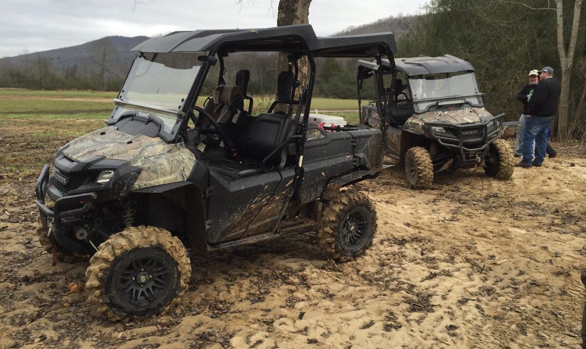 2015-honda-pioneer-700-4-1