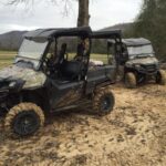2015-honda-pioneer-700-4-1