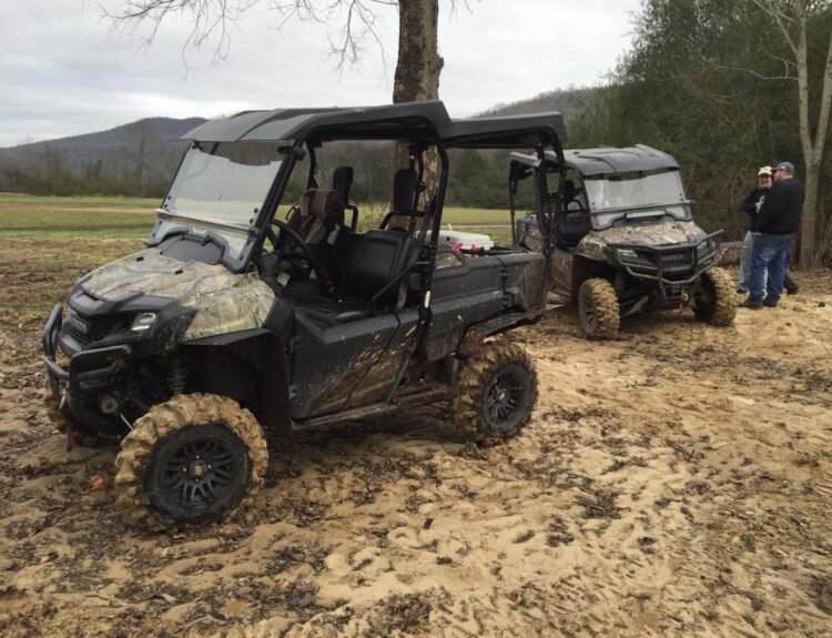 2015-honda-pioneer-700-4-1
