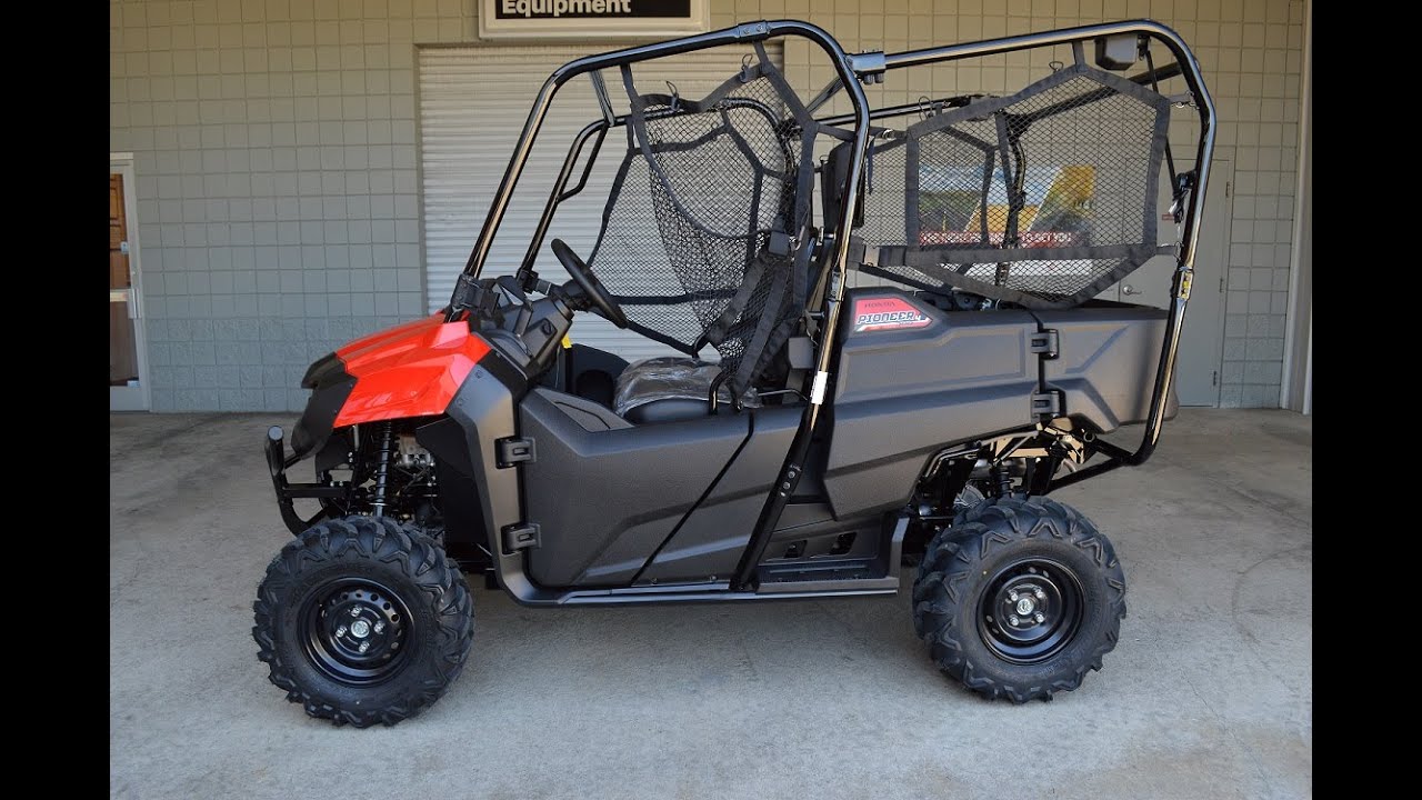 2015-honda-pioneer-700-4-2