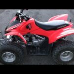 2015-honda-trx--90x-1