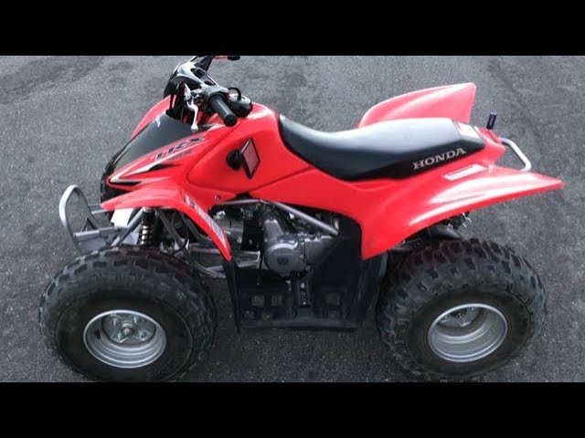 2015-honda-trx--90x-1