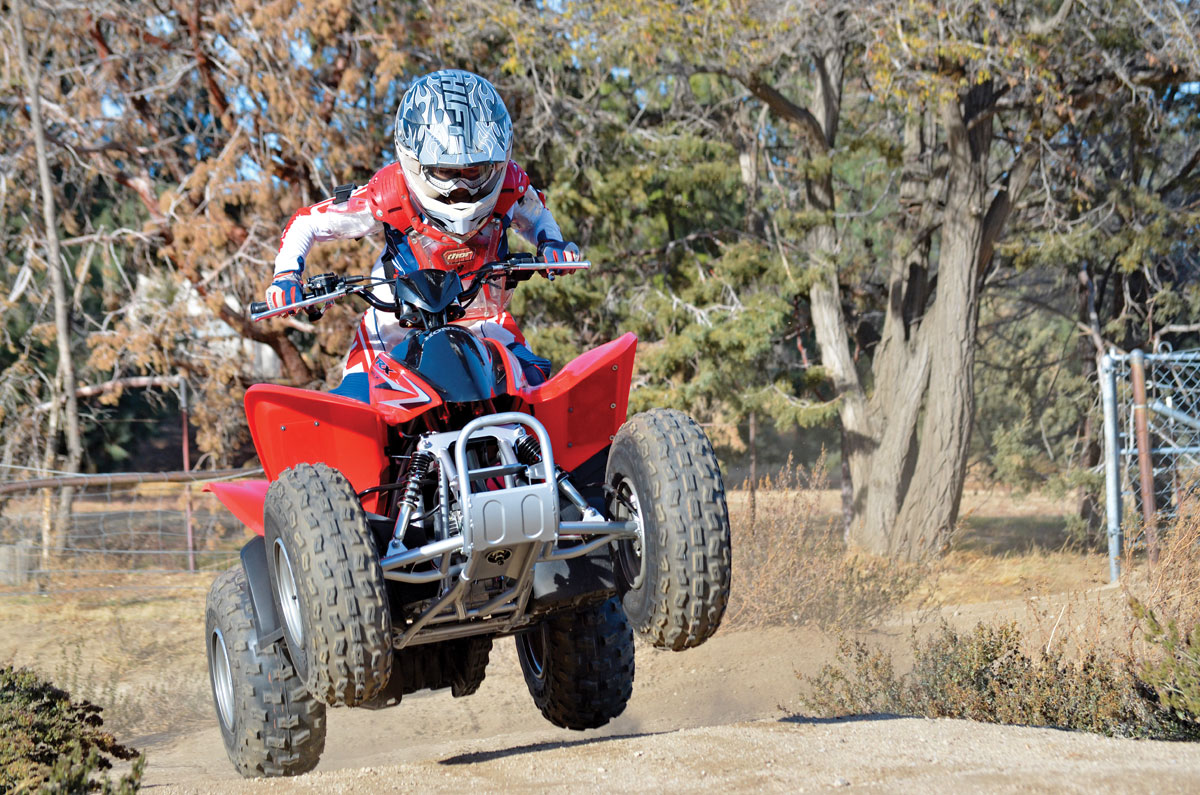 2015-honda-trx-90x-2