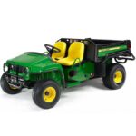 2015-john-deere-gator--compact-cx-4x2-1