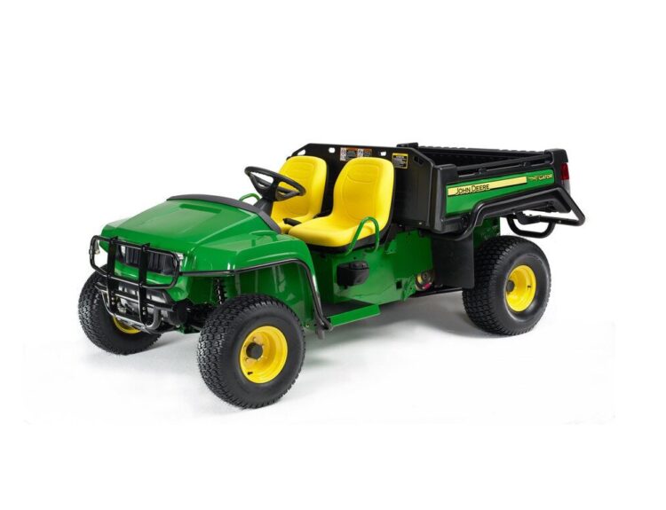 2015-john-deere-gator--compact-cx-4x2-1