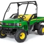 2015-john-deere-gator--hpx-hpx-4x4-1